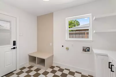 5807 Hummingbird Street, Houston, TX 77096 - Photo 29