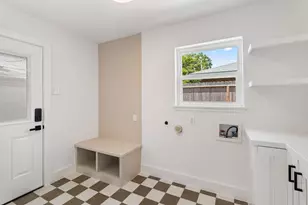 5807 Hummingbird St, Houston, TX 77096 - Photo 29