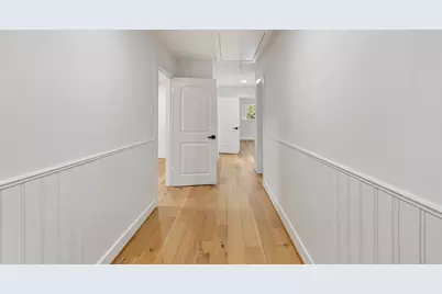 5807 Hummingbird Street, Houston, TX 77096 - Photo 27