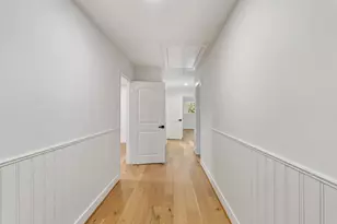 5807 Hummingbird St, Houston, TX 77096 - Photo 27