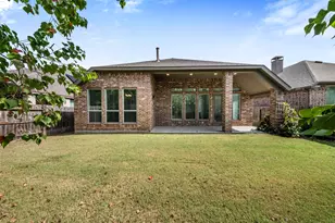 16715 Ramsay Cascades Dr, Humble, TX 77346 - Photo 31