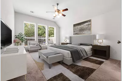 16715 Ramsay Cascades Drive, Humble, TX 77346 - Photo 15