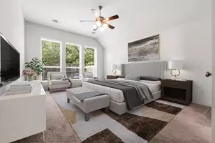 16715 Ramsay Cascades Dr, Humble, TX 77346 - Photo 15