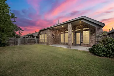 16715 Ramsay Cascades Drive, Humble, TX 77346 - Photo 29