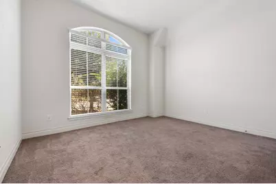 16715 Ramsay Cascades Drive, Humble, TX 77346 - Photo 21