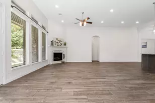 16715 Ramsay Cascades Dr, Humble, TX 77346 - Photo 13