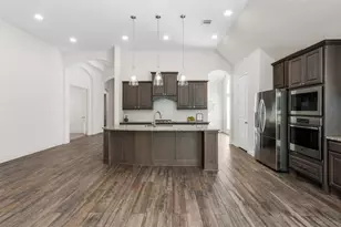 16715 Ramsay Cascades Dr, Humble, TX 77346 - Photo 7