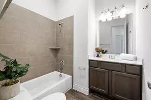 16715 Ramsay Cascades Dr, Humble, TX 77346 - Photo 25