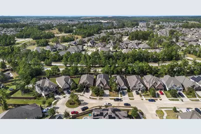 16715 Ramsay Cascades Drive, Humble, TX 77346 - Photo 39