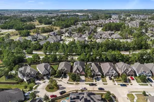 16715 Ramsay Cascades Dr, Humble, TX 77346 - Photo 39