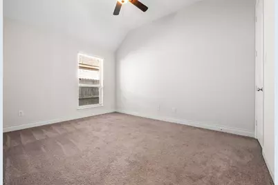 16715 Ramsay Cascades Drive, Humble, TX 77346 - Photo 23