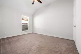 16715 Ramsay Cascades Dr, Humble, TX 77346 - Photo 23