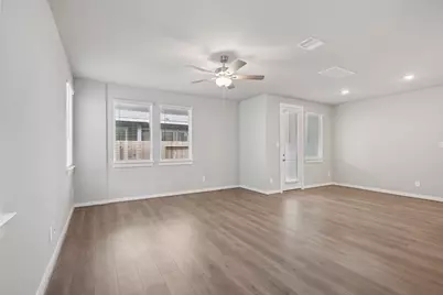 714 Sand Dollar Drive, Kemah, TX 77565 - Photo 3