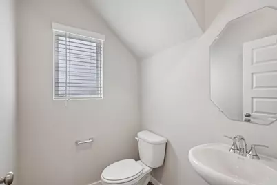 714 Sand Dollar Drive, Kemah, TX 77565 - Photo 13