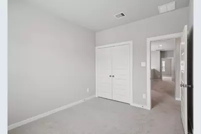 714 Sand Dollar Drive, Kemah, TX 77565 - Photo 15