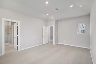 714 Sand Dollar Dr, Kemah, TX 77565 - Photo 27