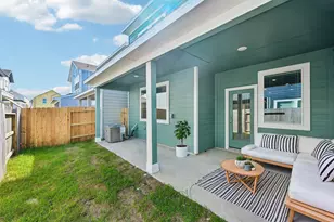 714 Sand Dollar Dr, Kemah, TX 77565 - Photo 41