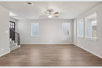 714 Sand Dollar Drive, Kemah, TX 77565 - Photo 5