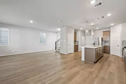 714 Sand Dollar Drive, Kemah, TX 77565 - Photo 27