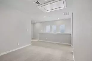 714 Sand Dollar Dr, Kemah, TX 77565 - Photo 23