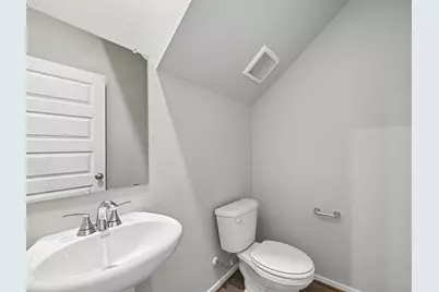 714 Sand Dollar Drive, Kemah, TX 77565 - Photo 13