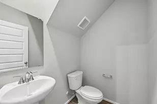 714 Sand Dollar Dr, Kemah, TX 77565 - Photo 13