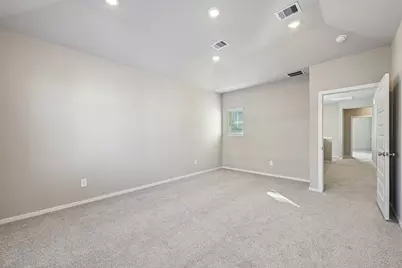 714 Sand Dollar Drive, Kemah, TX 77565 - Photo 39
