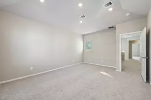714 Sand Dollar Dr, Kemah, TX 77565 - Photo 39