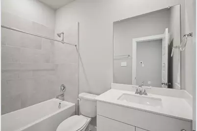 714 Sand Dollar Drive, Kemah, TX 77565 - Photo 19