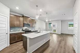 714 Sand Dollar Dr, Kemah, TX 77565 - Photo 17