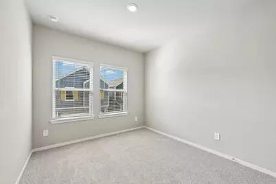714 Sand Dollar Drive, Kemah, TX 77565 - Photo 9