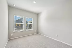714 Sand Dollar Dr, Kemah, TX 77565 - Photo 9