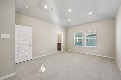 714 Sand Dollar Drive, Kemah, TX 77565 - Photo 37