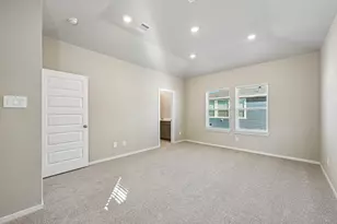 714 Sand Dollar Dr, Kemah, TX 77565 - Photo 37