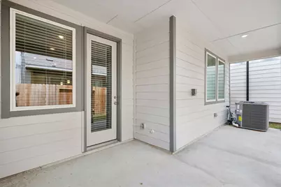 714 Sand Dollar Drive, Kemah, TX 77565 - Photo 31