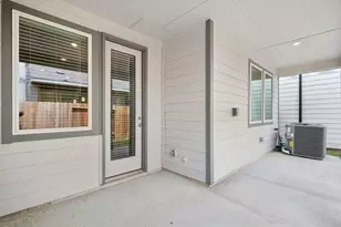 714 Sand Dollar Dr, Kemah, TX 77565 - Photo 31