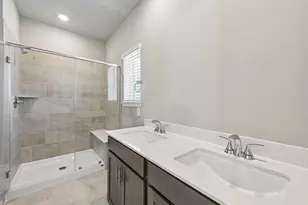 714 Sand Dollar Dr, Kemah, TX 77565 - Photo 33
