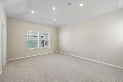714 Sand Dollar Drive, Kemah, TX 77565 - Photo 35