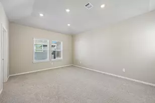 714 Sand Dollar Dr, Kemah, TX 77565 - Photo 35