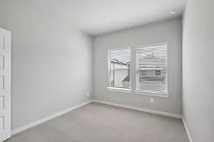 714 Sand Dollar Dr, Kemah, TX 77565 - Photo 17