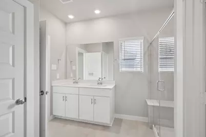 714 Sand Dollar Drive, Kemah, TX 77565 - Photo 29