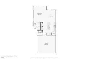 714 Sand Dollar Dr, Kemah, TX 77565 - Photo 49