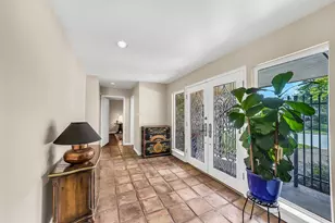 16 Charleston Street N, Sugar Land, TX 77478 - Photo 3