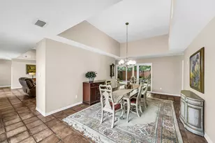 16 Charleston Street N, Sugar Land, TX 77478 - Photo 13