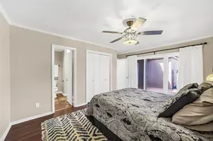 16 Charleston Street N, Sugar Land, TX 77478 - Photo 25