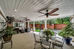 16 Charleston Street N, Sugar Land, TX 77478 - Photo 27