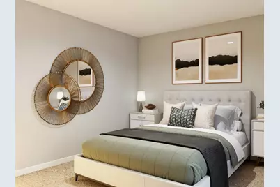 3503 Woodland Lane, Montgomery, TX 77356 - Photo 21