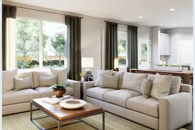 3503 Woodland Lane, Montgomery, TX 77356 - Photo 7