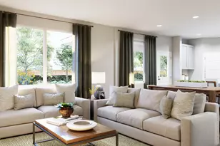 3503 Woodland Ln, Montgomery, TX 77356 - Photo 7