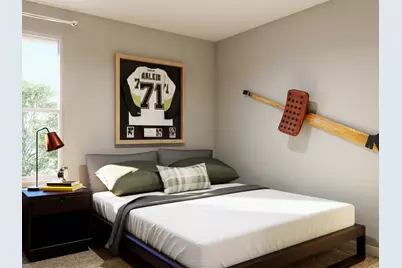 3503 Woodland Lane, Montgomery, TX 77356 - Photo 25